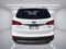2015 Hyundai Santa Fe Sport 2.4