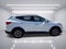2015 Hyundai Santa Fe Sport 2.4