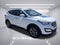 2015 Hyundai Santa Fe Sport 2.4
