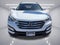 2015 Hyundai Santa Fe Sport 2.4