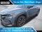 2023 Mazda Mazda CX-50 2.5 S Premium Plus