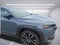 2023 Mazda Mazda CX-50 2.5 S Premium Plus