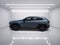 2023 Mazda Mazda CX-50 2.5 S Premium Plus
