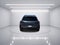 2023 Mazda Mazda CX-50 2.5 S Premium Plus