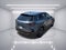 2023 Mazda Mazda CX-50 2.5 S Premium Plus