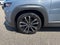 2023 Mazda Mazda CX-50 2.5 S Premium Plus