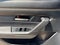 2023 Mazda Mazda CX-50 2.5 S Premium Plus