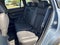 2023 Mazda Mazda CX-50 2.5 S Premium Plus