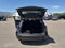 2023 Mazda Mazda CX-50 2.5 S Premium Plus