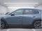 2023 Mazda Mazda CX-50 2.5 S Premium Plus