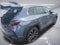 2023 Mazda Mazda CX-50 2.5 S Premium Plus