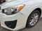 2014 Subaru Impreza 2.0i Premium