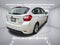 2014 Subaru Impreza 2.0i Premium