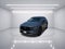 2022 Mazda Mazda CX-5 Carbon Edition