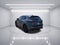 2022 Mazda Mazda CX-5 Carbon Edition