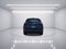 2022 Mazda Mazda CX-5 Carbon Edition