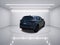 2022 Mazda Mazda CX-5 Carbon Edition