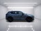 2022 Mazda Mazda CX-5 Carbon Edition