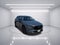 2022 Mazda Mazda CX-5 Carbon Edition