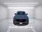 2022 Mazda Mazda CX-5 Carbon Edition