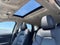 2022 Mazda Mazda CX-5 Carbon Edition