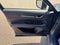 2022 Mazda Mazda CX-5 Carbon Edition