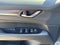 2022 Mazda Mazda CX-5 Carbon Edition