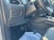 2022 Mazda Mazda CX-5 Carbon Edition