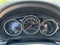2022 Mazda Mazda CX-5 Carbon Edition