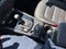 2022 Mazda Mazda CX-5 Carbon Edition