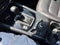 2022 Mazda Mazda CX-5 Carbon Edition