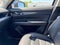 2022 Mazda Mazda CX-5 Carbon Edition