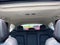 2022 Mazda Mazda CX-5 Carbon Edition