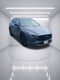 2022 Mazda Mazda CX-5 Carbon Edition