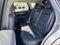 2022 Mazda Mazda CX-5 Carbon Edition