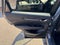 2022 Mazda Mazda CX-5 Carbon Edition