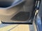 2022 Mazda Mazda CX-5 Carbon Edition