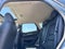 2022 Mazda Mazda CX-5 Carbon Edition