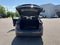 2022 Mazda Mazda CX-5 Carbon Edition