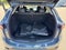 2022 Mazda Mazda CX-5 Carbon Edition