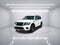 2018 Nissan Armada SV