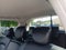 2018 Nissan Armada SV