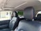 2018 Nissan Armada SV