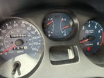 1997 Toyota RAV4 Base