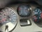 1997 Toyota RAV4 Base