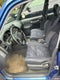 1997 Toyota RAV4 Base