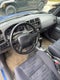 1997 Toyota RAV4 Base