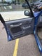 1997 Toyota RAV4 Base