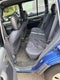 1997 Toyota RAV4 Base