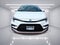 2023 Toyota Corolla Hybrid SE